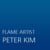 peter kim