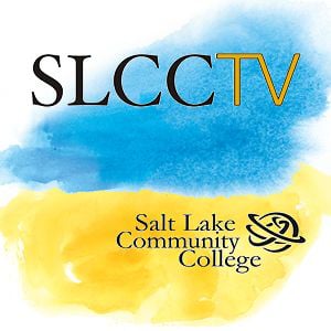 Profile picture for SLCC TV
