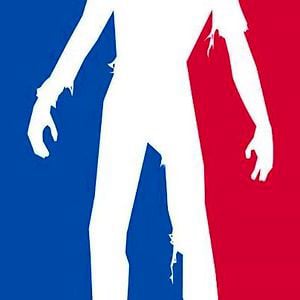 Profile picture for Ilija Piperkoski