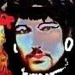 Profile picture for nomangodoytokay