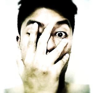 Profile picture for Fahsai