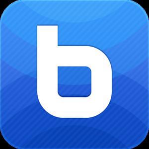 Profile picture for Bump Technologies