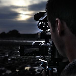 Profile picture for Recovery Productions