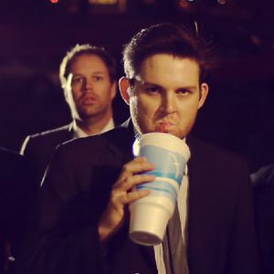 Profile picture for Fast Planet