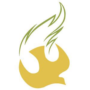 Profile picture for Church of the Nazarene