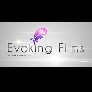 Profile picture for Evoking Films