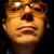 Shawn E. Hansen