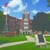 University of St. Francis