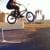 josh woodin