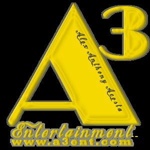 Profile picture for Alex Anthony Acosta
