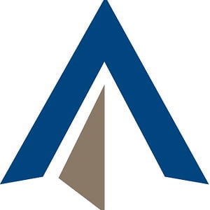 Profile picture for Arrow Leadership