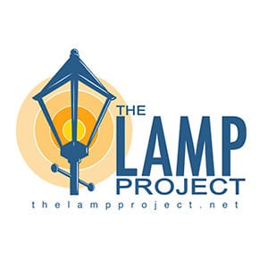 Profile picture for thelampproject