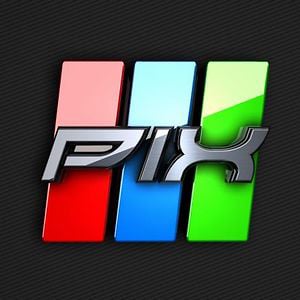 Profile picture for 333pix