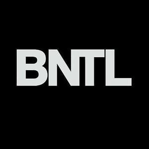 Profile picture for BNTL