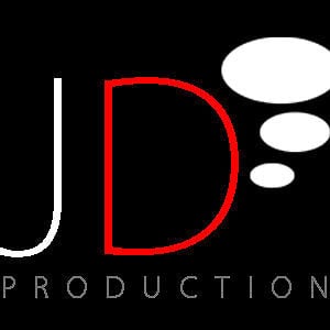 Profile picture for Just Dream Production