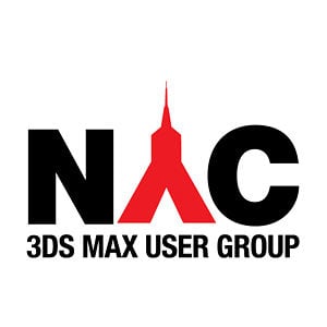 Profile picture for NYC 3dsmug