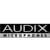 Audix Microphones
