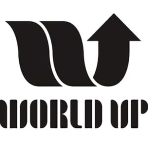 Profile picture for World Up