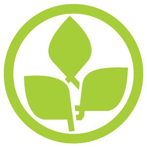 Profile picture for Habitat