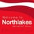 Northlakes Salvos