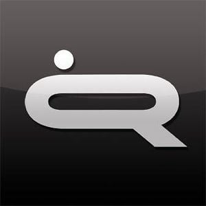 Profile picture for OELLER.RONSON | Kreativbüro