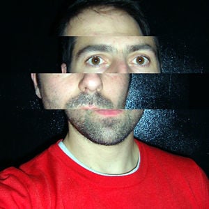 Profile picture for jocelyn pezon