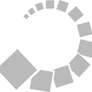 Profile picture for Kinetic Pixel
