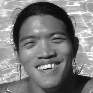 Profile picture for Michael Lee