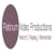 Platinum Video Productions