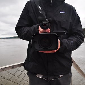 Profile picture for Joey Schihl