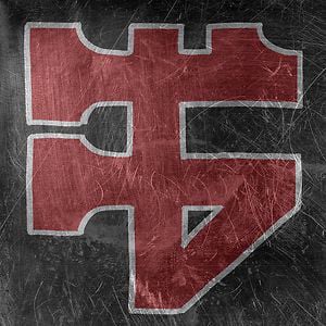 Profile picture for 1SEASON4REASONS