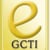 Vídeos de cursos (EGCTI, UPR)