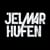 Jelmar Hufen