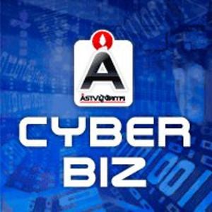 Profile picture for CyberBiz MGR