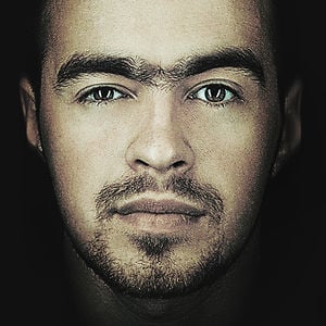 Profile picture for Chebotarenko Sergey