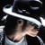 TheBanditSteven