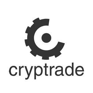 Profile picture for cryptrade