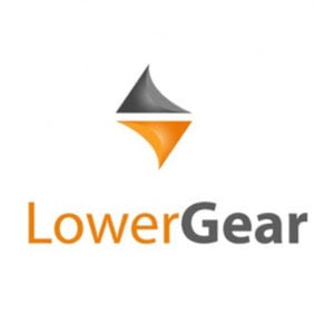 Profile picture for LowerGear