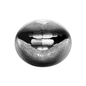 Profile picture for American Painkillers