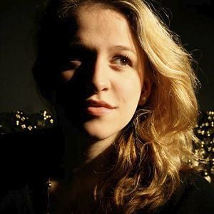 Profile picture for Brianne VanPutte