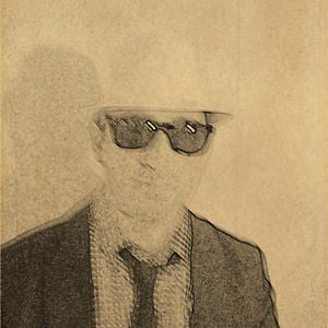 Profile picture for Chris Schneider