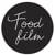 foodfilm