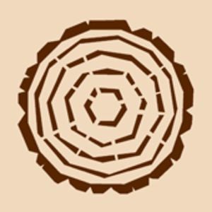 Profile picture for Madrona Labs
