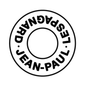 Profile picture for Jean-Paul Lespagnard