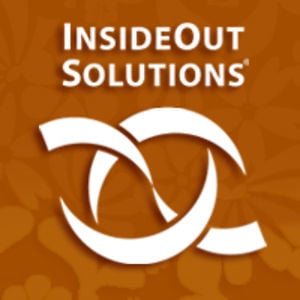 Profile picture for InsideOut Solutions