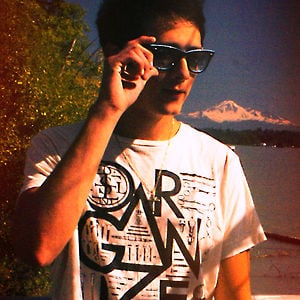 Profile picture for Irving Díaz