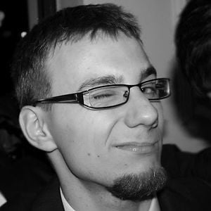Profile picture for Julass