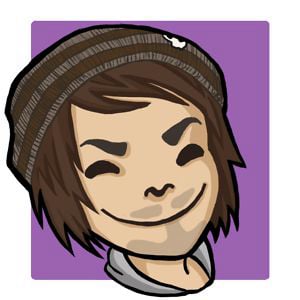 Profile picture for Stefan Björn