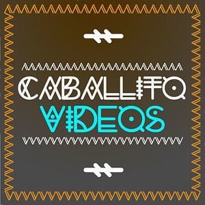 Profile picture for Caballito