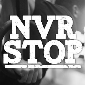 Profile picture for NVR STOP